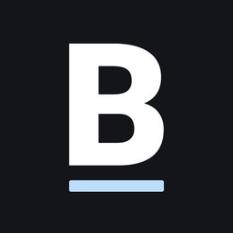 BL